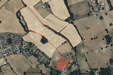 Land for sale, Land At Whiteparish, Whiteparish, Wiltshire, SP5