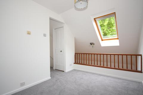 1 bedroom terraced house for sale, Woking GU21