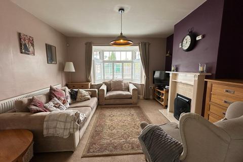 3 bedroom semi-detached house for sale, Barkway Road, Stretford, M32 9EA