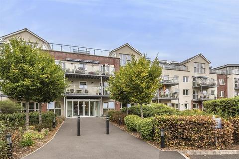 2 bedroom flat for sale, Mount Street, Taunton