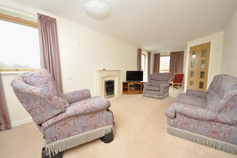 2 bedroom flat for sale, Mount Street, Taunton