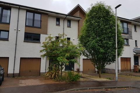 4 bedroom house to rent, 15 Dudhope Gardens, ,