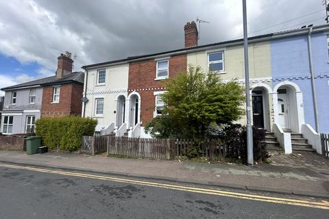 3 bedroom house to rent, St James Road , Tunbridge Wells , Kent