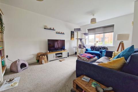 3 bedroom semi-detached house for sale, Thursby Walk, Middleton, Manchester, M24