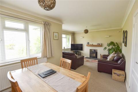 2 bedroom bungalow for sale, Derwentwater Road, Wimborne, Dorset, BH21