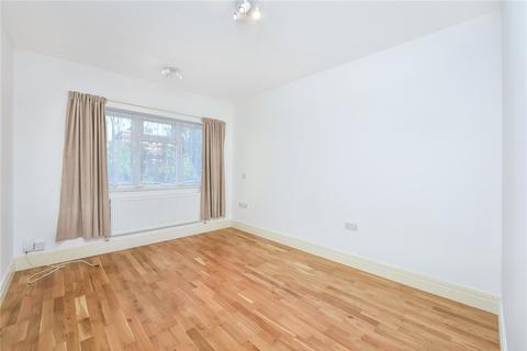 1 bedroom apartment for sale, Mattock Lane, London, W5