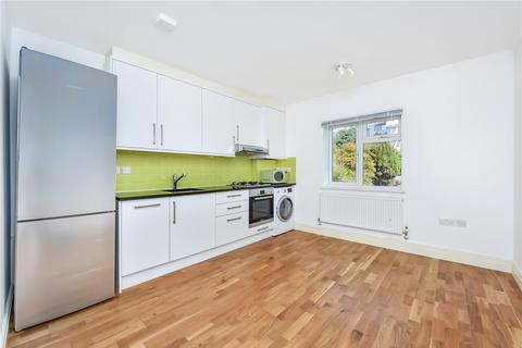 1 bedroom apartment for sale, Mattock Lane, London, W5