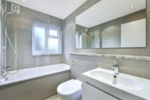 1 bedroom apartment for sale, Mattock Lane, London, W5