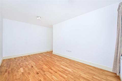 1 bedroom apartment for sale, Mattock Lane, London, W5