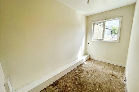 3 bedroom terraced house for sale, London Road, Southend-on-Sea, Essex