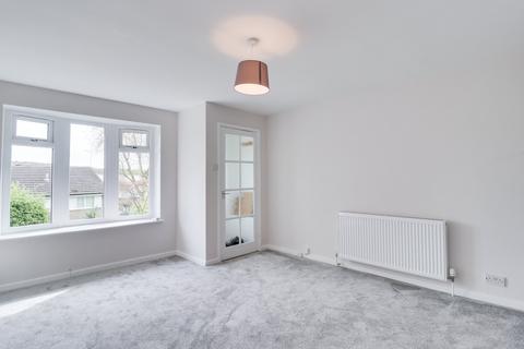 2 bedroom house for sale, Woodview Close, Horsforth, Leeds, West Yorkshire, LS18