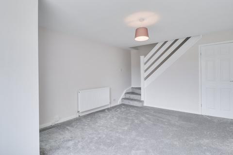 2 bedroom house for sale, Woodview Close, Horsforth, Leeds, West Yorkshire, LS18