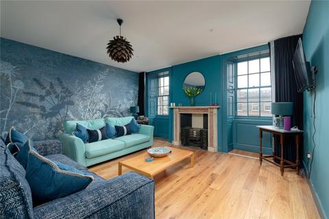 3 bedroom apartment for sale, 3F Hanover Street, City Centre, Edinburgh, EH2