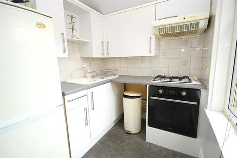 1 bedroom flat to rent, Manse Road, Motherwell