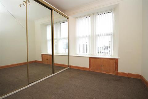 1 bedroom flat to rent, Manse Road, Motherwell