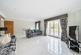 Additional image 11 of Ellwood Road, Beaconsfield, HP9