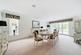 Additional image 6 of Ellwood Road, Beaconsfield, HP9
