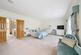 Additional image 7 of Ellwood Road, Beaconsfield, HP9