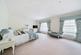 Additional image 9 of Ellwood Road, Beaconsfield, HP9