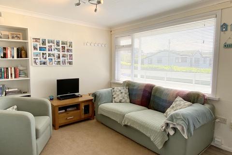 2 bedroom flat for sale, Headland Road, TR26 2NS