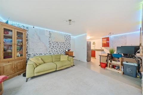 2 Morse Road, Norton Fitzwarren, Taunton, TA2 6BU