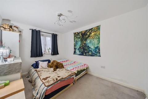 2 Morse Road, Norton Fitzwarren, Taunton, TA2 6BU