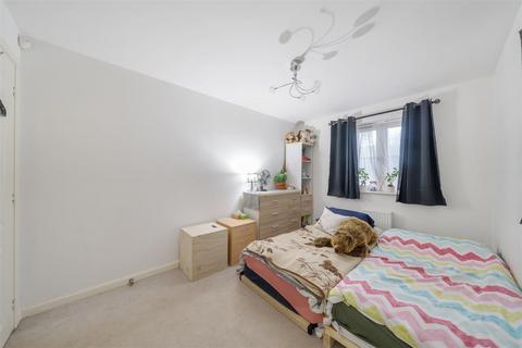 2 Morse Road, Norton Fitzwarren, Taunton, TA2 6BU
