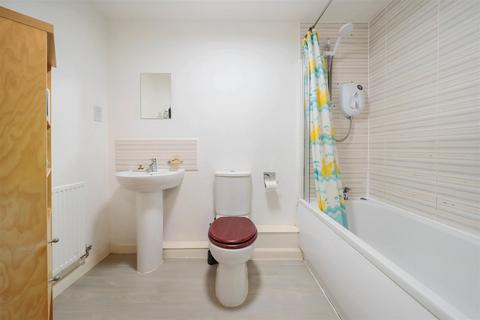 2 Morse Road, Norton Fitzwarren, Taunton, TA2 6BU