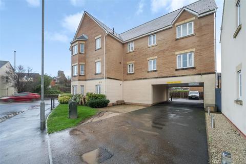 2 Morse Road, Norton Fitzwarren, Taunton, TA2 6BU