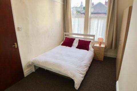 1 bedroom flat to rent, Lucy Avenue, Halton, Leeds, LS15