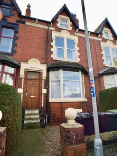 1 bedroom flat to rent, Lucy Avenue, Halton, Leeds, LS15