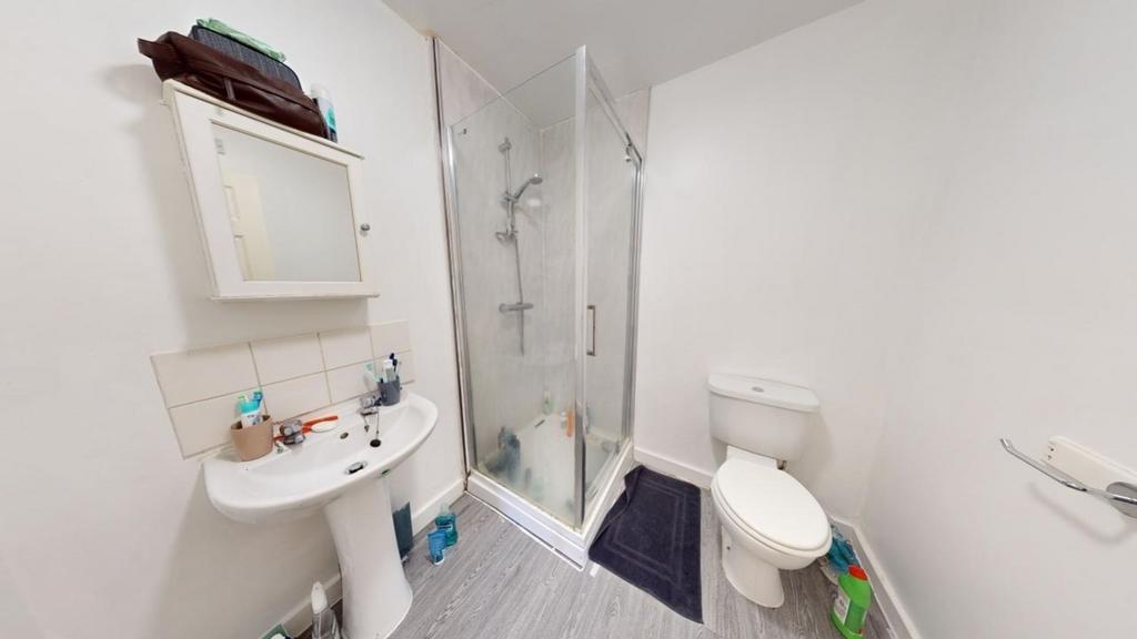 Flat-2-55-Alfreton-Road-04182024 183809