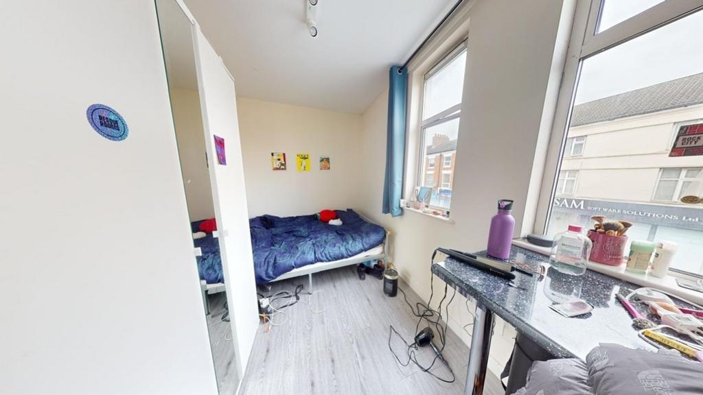 Flat-2-55-Alfreton-Road-04182024 183955