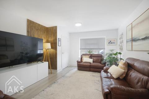 7 Rutland Close, Hilton, Derby, DE65 5QW