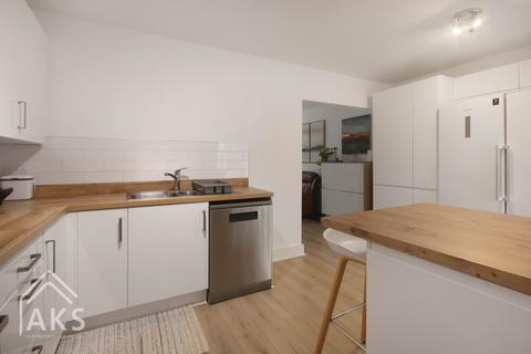 7 Rutland Close, Hilton, Derby, DE65 5QW