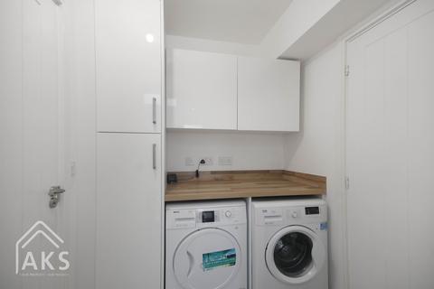 7 Rutland Close, Hilton, Derby, DE65 5QW