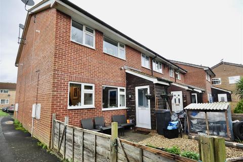 34 Ryburn Close, Taunton, TA1 2RH