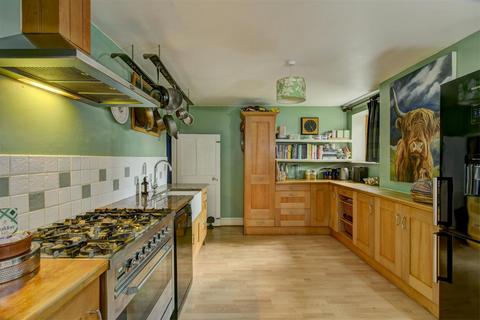 4 bedroom detached house for sale, Ruishton