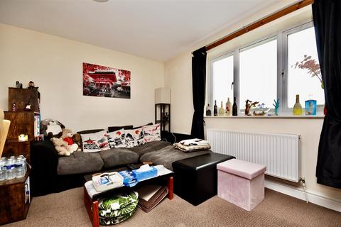 1 bedroom flat for sale, St. Patricks Road, Taunton
