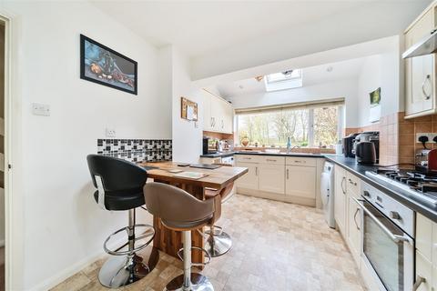 3 bedroom semi-detached house for sale, Hartrow Close