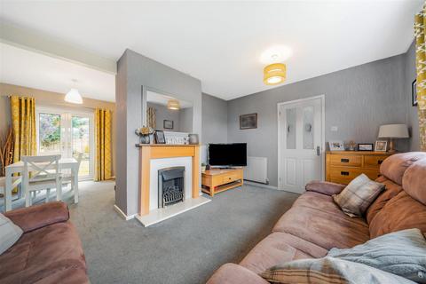 3 bedroom detached house for sale, Bloomfield Close