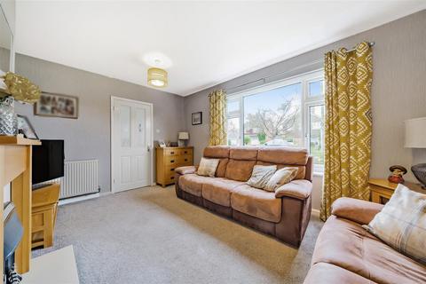 39 Bloomfield Close, Taunton, TA1 2EN