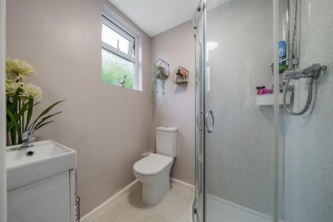 39 Bloomfield Close, Taunton, TA1 2EN