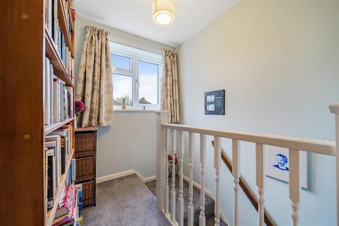 39 Bloomfield Close, Taunton, TA1 2EN