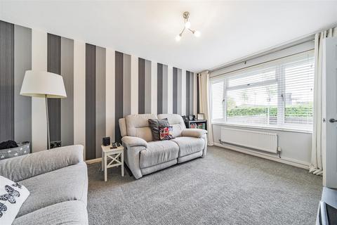 1 School Road, Monkton Heathfield, Taunton, TA2 8PB