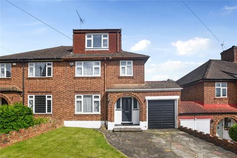 6 Willow Close, Bexley, DA5 1QY