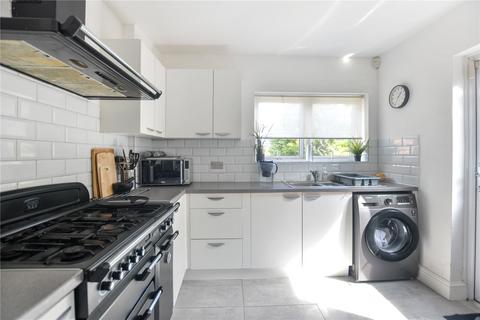 6 Willow Close, Bexley, DA5 1QY