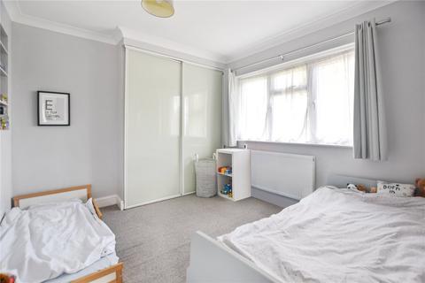 6 Willow Close, Bexley, DA5 1QY