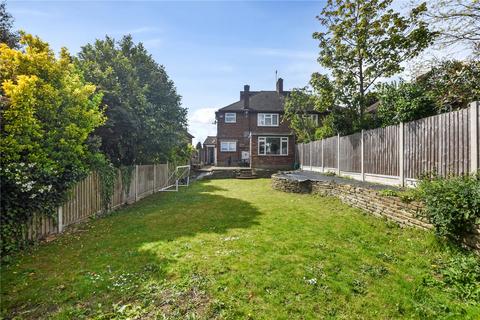 6 Willow Close, Bexley, DA5 1QY