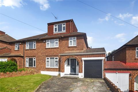 6 Willow Close, Bexley, DA5 1QY